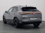 Volkswagen T-Roc 1.5 eTSI R-Line NEW | PANO | CAMERA | ADAPTIVE | STOEL- EN STUURVERW.