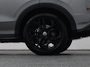 Volkswagen T-Roc 1.5 eTSI R-Line NEW | PANO | CAMERA | ADAPTIVE | STOEL- EN STUURVERW.