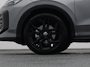 Volkswagen T-Roc 1.5 eTSI R-Line NEW | PANO | CAMERA | ADAPTIVE | STOEL- EN STUURVERW.