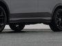 Volkswagen T-Roc 1.5 eTSI R-Line NEW | PANO | CAMERA | ADAPTIVE | STOEL- EN STUURVERW.