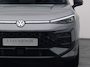 Volkswagen T-Roc 1.5 eTSI R-Line NEW | PANO | CAMERA | ADAPTIVE | STOEL- EN STUURVERW.