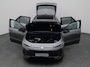 Volkswagen T-Roc 1.5 eTSI R-Line NEW | PANO | CAMERA | ADAPTIVE | STOEL- EN STUURVERW.