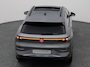 Volkswagen T-Roc 1.5 eTSI R-Line NEW | PANO | CAMERA | ADAPTIVE | STOEL- EN STUURVERW.