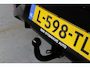 Hyundai i20 1.0 T-GDI Premium | Trekhaak | Stoel/Stuurverwarming | Navi | Camera | BOSE | BLIS | Parkeersensoren V+A | DAB | Cruise Control | Lichtmetalen Velgen