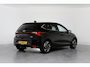 Hyundai i20 1.0 T-GDI Premium | Trekhaak | Stoel/Stuurverwarming | Navi | Camera | BOSE | BLIS | Parkeersensoren V+A | DAB | Cruise Control | Lichtmetalen Velgen