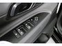 Hyundai i20 1.0 T-GDI Premium | Trekhaak | Stoel/Stuurverwarming | Navi | Camera | BOSE | BLIS | Parkeersensoren V+A | DAB | Cruise Control | Lichtmetalen Velgen