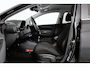 Hyundai i20 1.0 T-GDI Premium | Trekhaak | Stoel/Stuurverwarming | Navi | Camera | BOSE | BLIS | Parkeersensoren V+A | DAB | Cruise Control | Lichtmetalen Velgen