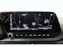 Hyundai i20 1.0 T-GDI Premium | Trekhaak | Stoel/Stuurverwarming | Navi | Camera | BOSE | BLIS | Parkeersensoren V+A | DAB | Cruise Control | Lichtmetalen Velgen