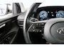 Hyundai i20 1.0 T-GDI Premium | Trekhaak | Stoel/Stuurverwarming | Navi | Camera | BOSE | BLIS | Parkeersensoren V+A | DAB | Cruise Control | Lichtmetalen Velgen