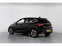 Hyundai i20 1.0 T-GDI Premium | Trekhaak | Stoel/Stuurverwarming | Navi | Camera | BOSE | BLIS | Parkeersensoren V+A | DAB | Cruise Control | Lichtmetalen Velgen