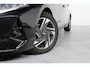 Hyundai i20 1.0 T-GDI Premium | Trekhaak | Stoel/Stuurverwarming | Navi | Camera | BOSE | BLIS | Parkeersensoren V+A | DAB | Cruise Control | Lichtmetalen Velgen