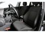 Hyundai i20 1.0 T-GDI Premium | Trekhaak | Stoel/Stuurverwarming | Navi | Camera | BOSE | BLIS | Parkeersensoren V+A | DAB | Cruise Control | Lichtmetalen Velgen