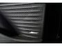 Hyundai i20 1.0 T-GDI Premium | Trekhaak | Stoel/Stuurverwarming | Navi | Camera | BOSE | BLIS | Parkeersensoren V+A | DAB | Cruise Control | Lichtmetalen Velgen