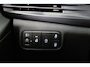 Hyundai i20 1.0 T-GDI Premium | Trekhaak | Stoel/Stuurverwarming | Navi | Camera | BOSE | BLIS | Parkeersensoren V+A | DAB | Cruise Control | Lichtmetalen Velgen