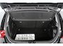 Hyundai i20 1.0 T-GDI Premium | Trekhaak | Stoel/Stuurverwarming | Navi | Camera | BOSE | BLIS | Parkeersensoren V+A | DAB | Cruise Control | Lichtmetalen Velgen
