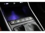 Hyundai i20 1.0 T-GDI Premium | Trekhaak | Stoel/Stuurverwarming | Navi | Camera | BOSE | BLIS | Parkeersensoren V+A | DAB | Cruise Control | Lichtmetalen Velgen