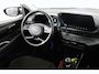 Hyundai i20 1.0 T-GDI Premium | Trekhaak | Stoel/Stuurverwarming | Navi | Camera | BOSE | BLIS | Parkeersensoren V+A | DAB | Cruise Control | Lichtmetalen Velgen