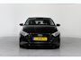 Hyundai i20 1.0 T-GDI Premium | Trekhaak | Stoel/Stuurverwarming | Navi | Camera | BOSE | BLIS | Parkeersensoren V+A | DAB | Cruise Control | Lichtmetalen Velgen