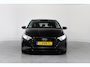 Hyundai i20 1.0 T-GDI Premium | Trekhaak | Stoel/Stuurverwarming | Navi | Camera | BOSE | BLIS | Parkeersensoren V+A | DAB | Cruise Control | Lichtmetalen Velgen