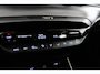 Hyundai i20 1.0 T-GDI Premium | Trekhaak | Stoel/Stuurverwarming | Navi | Camera | BOSE | BLIS | Parkeersensoren V+A | DAB | Cruise Control | Lichtmetalen Velgen