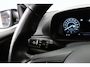 Hyundai i20 1.0 T-GDI Premium | Trekhaak | Stoel/Stuurverwarming | Navi | Camera | BOSE | BLIS | Parkeersensoren V+A | DAB | Cruise Control | Lichtmetalen Velgen