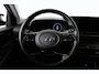 Hyundai i20 1.0 T-GDI Premium | Trekhaak | Stoel/Stuurverwarming | Navi | Camera | BOSE | BLIS | Parkeersensoren V+A | DAB | Cruise Control | Lichtmetalen Velgen