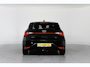 Hyundai i20 1.0 T-GDI Premium | Trekhaak | Stoel/Stuurverwarming | Navi | Camera | BOSE | BLIS | Parkeersensoren V+A | DAB | Cruise Control | Lichtmetalen Velgen