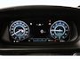 Hyundai i20 1.0 T-GDI Premium | Trekhaak | Stoel/Stuurverwarming | Navi | Camera | BOSE | BLIS | Parkeersensoren V+A | DAB | Cruise Control | Lichtmetalen Velgen