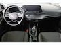 Hyundai i20 1.0 T-GDI Premium | Trekhaak | Stoel/Stuurverwarming | Navi | Camera | BOSE | BLIS | Parkeersensoren V+A | DAB | Cruise Control | Lichtmetalen Velgen