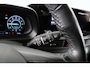 Hyundai i20 1.0 T-GDI Premium | Trekhaak | Stoel/Stuurverwarming | Navi | Camera | BOSE | BLIS | Parkeersensoren V+A | DAB | Cruise Control | Lichtmetalen Velgen