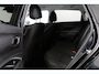 Hyundai i20 1.0 T-GDI Premium | Trekhaak | Stoel/Stuurverwarming | Navi | Camera | BOSE | BLIS | Parkeersensoren V+A | DAB | Cruise Control | Lichtmetalen Velgen