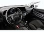 Hyundai i20 1.0 T-GDI Premium | Trekhaak | Stoel/Stuurverwarming | Navi | Camera | BOSE | BLIS | Parkeersensoren V+A | DAB | Cruise Control | Lichtmetalen Velgen