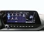 Hyundai i20 1.0 T-GDI Premium | Trekhaak | Stoel/Stuurverwarming | Navi | Camera | BOSE | BLIS | Parkeersensoren V+A | DAB | Cruise Control | Lichtmetalen Velgen