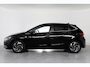 Hyundai i20 1.0 T-GDI Premium | Trekhaak | Stoel/Stuurverwarming | Navi | Camera | BOSE | BLIS | Parkeersensoren V+A | DAB | Cruise Control | Lichtmetalen Velgen