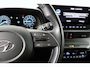 Hyundai i20 1.0 T-GDI Premium | Trekhaak | Stoel/Stuurverwarming | Navi | Camera | BOSE | BLIS | Parkeersensoren V+A | DAB | Cruise Control | Lichtmetalen Velgen
