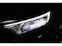 Hyundai i20 1.0 T-GDI Premium | Trekhaak | Stoel/Stuurverwarming | Navi | Camera | BOSE | BLIS | Parkeersensoren V+A | DAB | Cruise Control | Lichtmetalen Velgen