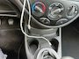 Ford Focus Wagon 1.6-16V Cool Edition