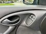 Ford Focus Wagon 1.6-16V Cool Edition