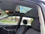 Ford Focus Wagon 1.6-16V Cool Edition