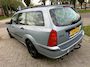 Ford Focus Wagon 1.6-16V Cool Edition