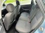 Ford Focus Wagon 1.6-16V Cool Edition