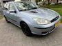 Ford Focus Wagon 1.6-16V Cool Edition