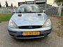 Ford Focus Wagon 1.6-16V Cool Edition