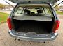 Ford Focus Wagon 1.6-16V Cool Edition