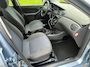 Ford Focus Wagon 1.6-16V Cool Edition