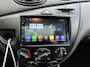 Ford Focus Wagon 1.6-16V Cool Edition
