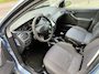 Ford Focus Wagon 1.6-16V Cool Edition