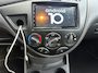 Ford Focus Wagon 1.6-16V Cool Edition