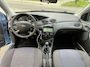 Ford Focus Wagon 1.6-16V Cool Edition