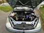 Ford Focus Wagon 1.6-16V Cool Edition
